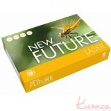 Папір офісний А3 500арк.Future Laser New 80 г/м  Клас С