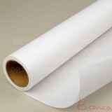 Калька "Стандарт", 84см х 10м (52г/м2) _КТ8410Р