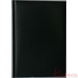 Щоденник недатований А5 ЗВ-63  Infolk-Miradur кл. Вrisk Office