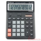 Калькулятор Brilliant BS-444