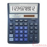Калькулятор Brilliant BS-8888DBL