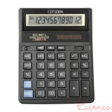 Калькулятор CITIZEN SDC-888T