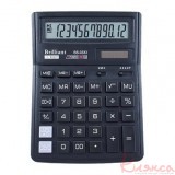 Калькулятор Brilliant BS-0333