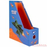 Лоток для документів Yes Space вертикальний картон 708213