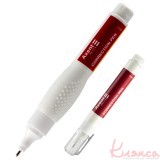 Коректор-ручка 10мл Axent Delta D7013