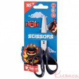 Ножиці Yes Ninja 13см, 480405