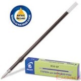 Стрижень кульковий RFJS-GP-F-L/В 0.5 fine синій, чорний