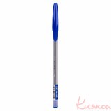 Ручка кулькова LINC Ink Tank 0,6 мм 