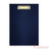 Кліпборд А5 PVC Economix Е30155