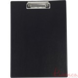Кліпборд А4 PVC Вuromax BM.3411