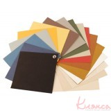 Бумага для дизайна Colore В2 (50*70см), 200г/м2