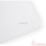 Папір для олії Tella B2 (50*65см), 300г/м2, структура холст