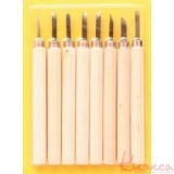 Різці по дереву D.K.ART & CRAFT DK11513