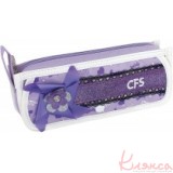Пенал Ribbon CF85342