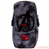 Пенал-підставка YES PM-M4 Marvel.Avengers, 533256