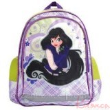 Рюкзак OL-5714-1 Lady фіолетовий
