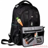 Рюкзак шкільний YES TS-50 True, 559627