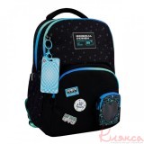 Рюкзак шкільний YES TS-57 Moon Cat, 550031