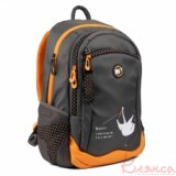 Рюкзак YES T-121 Привєтік Гусь 558964