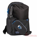 Рюкзак YES T-105 No Limits 559609 
