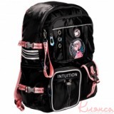 Рюкзак YES T-107 Intuition, 559629