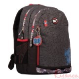 Рюкзак YES TS-40 SubSur, 558920
