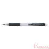 Олівець механічний Н-185-L Pilot Super Grip