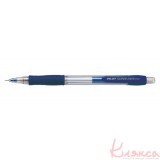 Олівець механічний Н-187-L Pilot Super Grip 