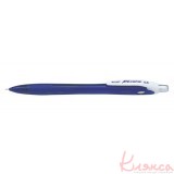 Олівець механічний H-105-L Pilot 0.5мм. Rexgrip