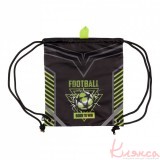 Сумка для взуття YES SB-10 Football, 559338