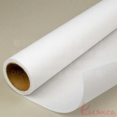 Калька "Стандарт", 64см х 10м (52г/м2) _КТ6410Р