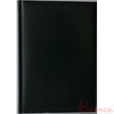 Щоденник недатований А5 ЗВ-63  Infolk-Miradur кл. Вrisk Office