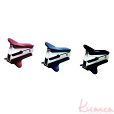 Дестеплер Buromax BM.4490