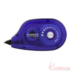 Коригуюча стрічка 5 мм х 6 мм Axent 7009-A