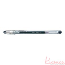 Ручка гелева Pilot G-1 Grip "BLGP-G1-5T-B/L", 0,5мм, синя,чорна