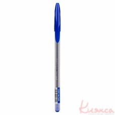 Ручка кулькова LINC Ink Tank 0,6 мм 