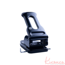 Діркопробивач металевий 70 аркушів BM.4081