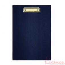 Кліпборд А5 PVC Economix Е30155