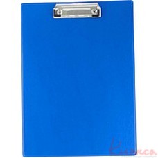 Кліпборд А5 PVC Вuromax BM.3413