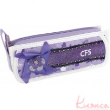 Пенал Ribbon CF85342