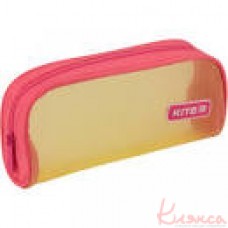 Пенал Kite Education K19-693