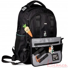 Рюкзак шкільний YES TS-50 True, 559627
