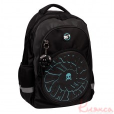 Рюкзак шкільний YES TS-58 Alien, 559987