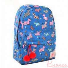 Рюкзак молодіжний YES ST-33 Tory 35*29*12, 555463