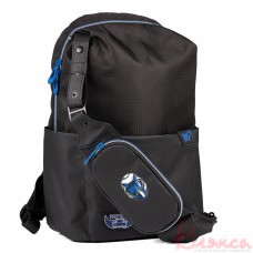 Рюкзак YES T-105 No Limits 559609 