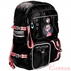 Рюкзак YES T-107 Intuition, 559629