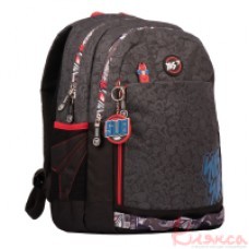 Рюкзак YES TS-40 SubSur, 558920