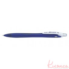 Олівець механічний H-105-L Pilot 0.5мм. Rexgrip