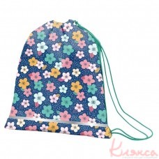Сумка для взуття SMART SB-01 Rainbow hearts , 556990