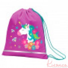Сумка для обуви SB-01 Stay Magic. 40,5*36, 557101